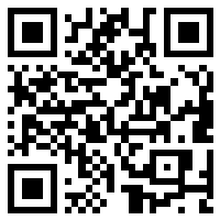 QR Code for 1Fn8aLsjathgJaaJ52Tiaf3VVyUoS3rxCB