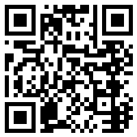 QR Code for 1Fn97GRwtAGAZyFwaekfWuKuBBYFPf6XFS