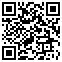 QR Code for 1FnA7eSXbYMPUWVvuDPdfXUADv8aSo42p8