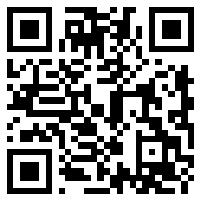 QR Code for 1FnADH9wdkbASDcYNu2ge8fJWthfpnQFV5