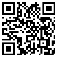 QR Code for 1FnBjriqFWRtq2XhGRsJ39cfZodphKm6JH
