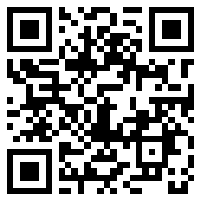 QR Code for 1FnBzbEMVLozNAPTJCBVgQcRei6b4N2PJE
