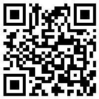 QR Code for 1FnDYknATEhqHeXxaLafmTRTe3g51PE16w