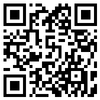 QR Code for 1FnES6yiS4wyeBQRVEBiVTZsKXvoNp6EGo