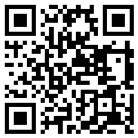 QR Code for 1FnEvoEqeiWe6wkKVE4DSttst1UbkAwyoN