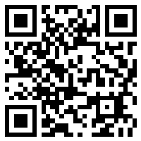 QR Code for 1FnF5JE1rrChvqtKAPePU6vfrLLDk3g6R8