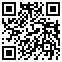 QR Code for 1FnFZFiuwpyUJfMTQDvR9CyjzPWWJrmddY