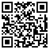 QR Code for 1FnGFqTMHDHEZ8FeTvtPSiH1wRpVCMqBQP