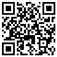 QR Code for 1FnGoZoG5BuBAx29djNo8eP85268Ex7gPM