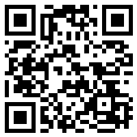 QR Code for 1FnK9DsGFUfjMJ4f2sEdHXJnASjX3xz7oL