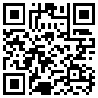 QR Code for 1FnLMDdrnnSF6U2CcBqguuPMcZQL4zzN2h