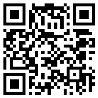 QR Code for 1FnLtTSTCxSSTKLDSAbbpS2hSV9Z7JdMfG