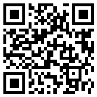 QR Code for 1FnM6nHDgDHPFTXWdbSkPyruTPtCS7Z5Hx