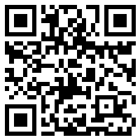 QR Code for 1FnMGdY1ZUQLgStj5mzHdvbbiLAPbXo7oa