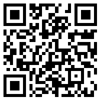 QR Code for 1FnMswXHPDDSgs5maECRNdZSXNr1qtrSPZ
