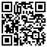 QR Code for 1FnNioJ2SXnthqfGHb2fvjc4tL2sRNWCbW