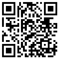 QR Code for 1FnPdXD92SpUznL2yTcY2HFvAffghdEjRG