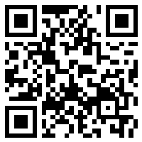 QR Code for 1FnPh1ytuPVQQBkd7QPVTBYeLWtMkFPkfD