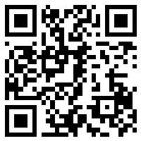 QR Code for 1FnRPDvvZrw2cDLZPhNzPdP7nWwQXGKFCo