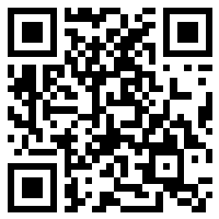 QR Code for 1FnRY3ZGDcQ1HLMEEFF9iMv2etGVUQaSsy