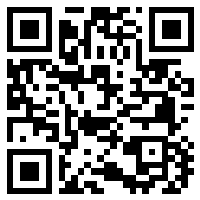 QR Code for 1FnRqWNbrJTmcaa8v8fvU2Nnwv7aZKRvHP