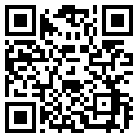 QR Code for 1FnSH4wPmAxCpo5Y2C6nK1RaKQGfjp2MH2