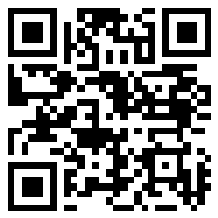 QR Code for 1FnSgXPWn8EtdfdFK9GzgvqhXcEdprQAoU