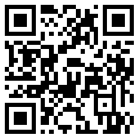 QR Code for 1FnT6J8VyLuU7mxvFJMg9mW1PEqpDWZz7t