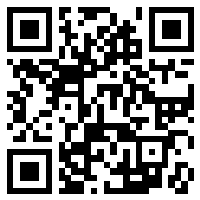 QR Code for 1FnTJPDbGEokt54YuGTxkJS5Wdcw4YEyFU