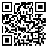 QR Code for 1FnTz6LjYDM46B7gG8phMmkaBAWVDUAES