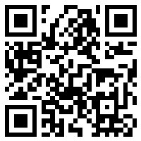 QR Code for 1FnUEn9oMhugXFejhpeYWjU4MPxYy59GDM