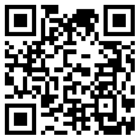QR Code for 1FnUk6V7fSKWi82bA3L8uWsHSUTTiUiefG