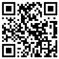 QR Code for 1FnUrtwKv3vszGPDChMP7iazu1sYY8cQmi