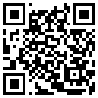 QR Code for 1FnVWofDvXh3u1cssbR3QLU36r4pMNp5Ka