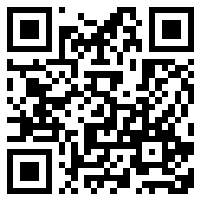 QR Code for 1FnW6eGZJHD92hRrAFChPMNppCGjEV5dr2