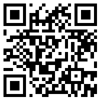 QR Code for 1FnWC813a5xHSYUbStRSa99wvRHGgAe2GY