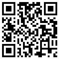 QR Code for 1FnYGxLSa8QoudhjgPsBkVAZ8GL5QEV4Py