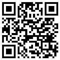 QR Code for 1FnYb7qxm5sgr8cNFFnt9ph5chHkbSH2ZG