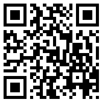 QR Code for 1FnZMMiNVtoad3QwGEM6jU5zXc8jucZEnS