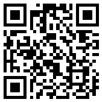 QR Code for 1Fna4FTFVsHeAt1sSomNZsJGrVuY18bU6B