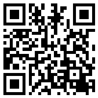 QR Code for 1FnaDJ9bMYiyZebK2xzNCSxeWAZNCLwTYt