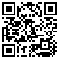 QR Code for 1FnaJSLfef26Q7DjxdaLGJpsU1kR6Zw97A
