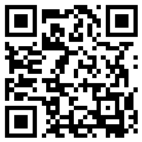 QR Code for 1FnawkbeQgCREdVcnJg2rJ2AVimVRwYANH