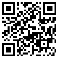 QR Code for 1FndDznQNNbgmwbfH1hPyQAp2CXEQnXG2m