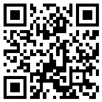 QR Code for 1FndQRj5DDos5aF3aHXQLTVus4quVJrFfA