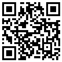 QR Code for 1FndmSokje2MLe1Pr4b9xRFPb3CQwGXMdk