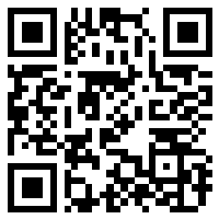 QR Code for 1Fne3frX4GcNBFi9MDEBTH2AopuHbFprvm