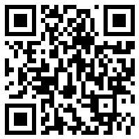 QR Code for 1FnesSZPcmjsd2pVe6jnFkUcnrntJLfrVS