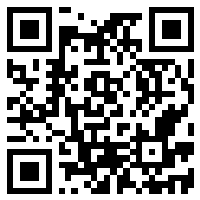 QR Code for 1FnfxAwonzDp6yNRS5umJbrbvbtKemXo6i
