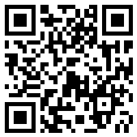 QR Code for 1FngRvukvLi4hMKxMPuS3twfYYywCjNe95